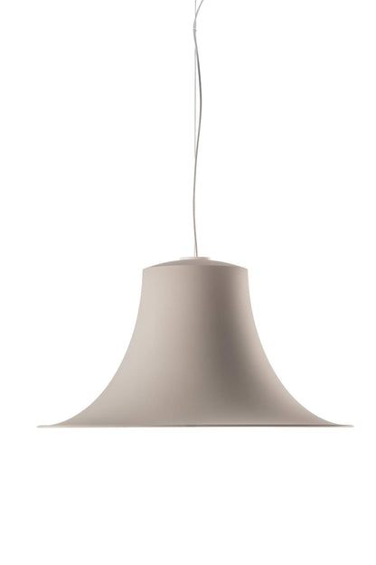 L004S/A Hanging Lamp