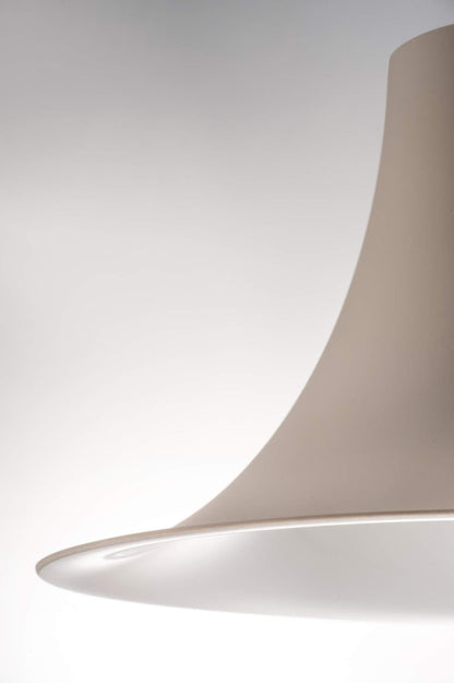 L004S/A Hanging Lamp