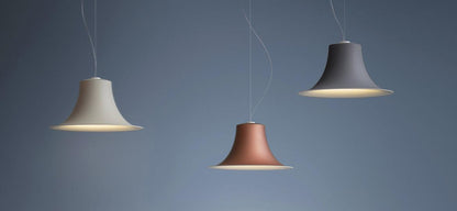 L004S/A Hanging Lamp