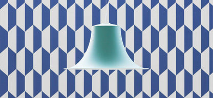 L004S/A Hanging Lamp