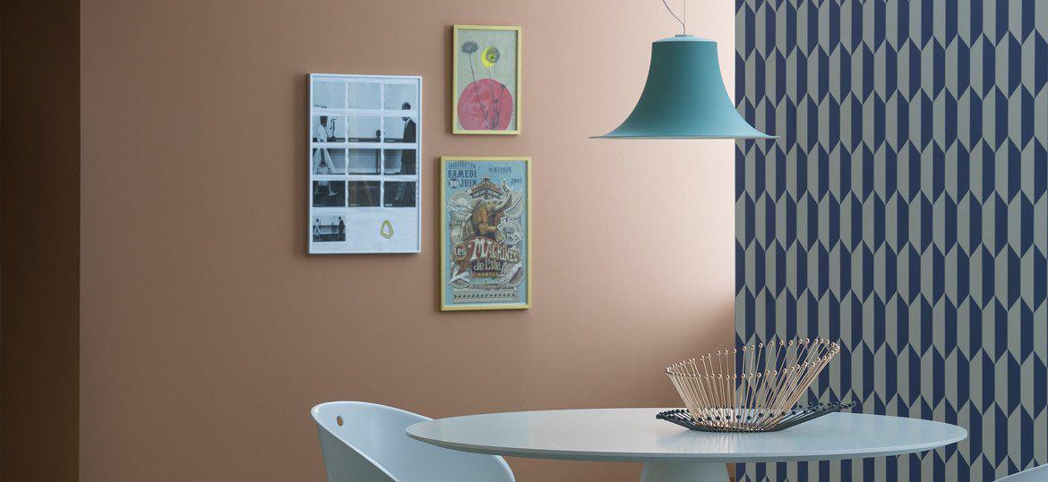 L004S/A Hanging Lamp