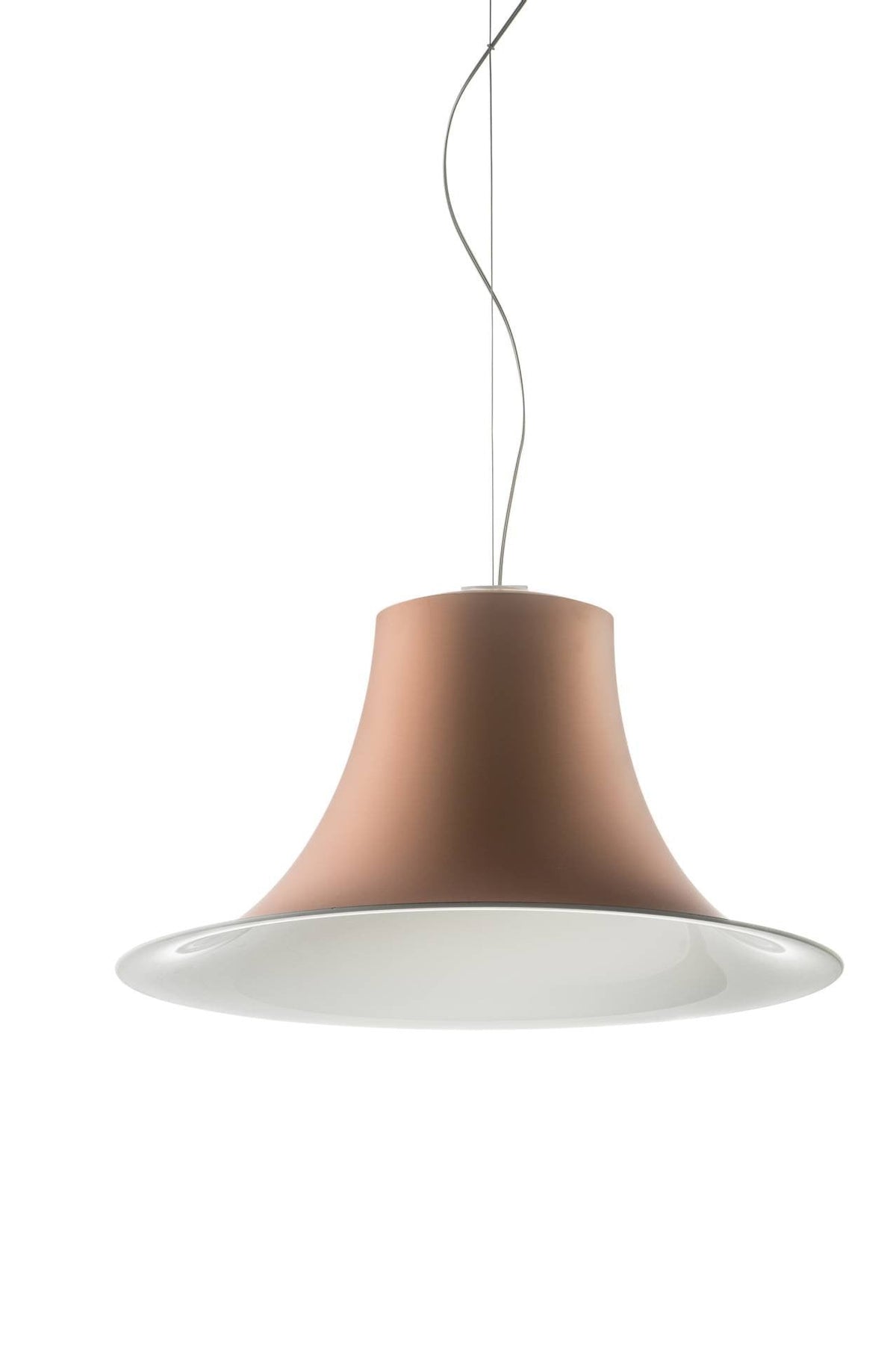 L004S Hanging Lamp-Pedrali-Contract Furniture Store