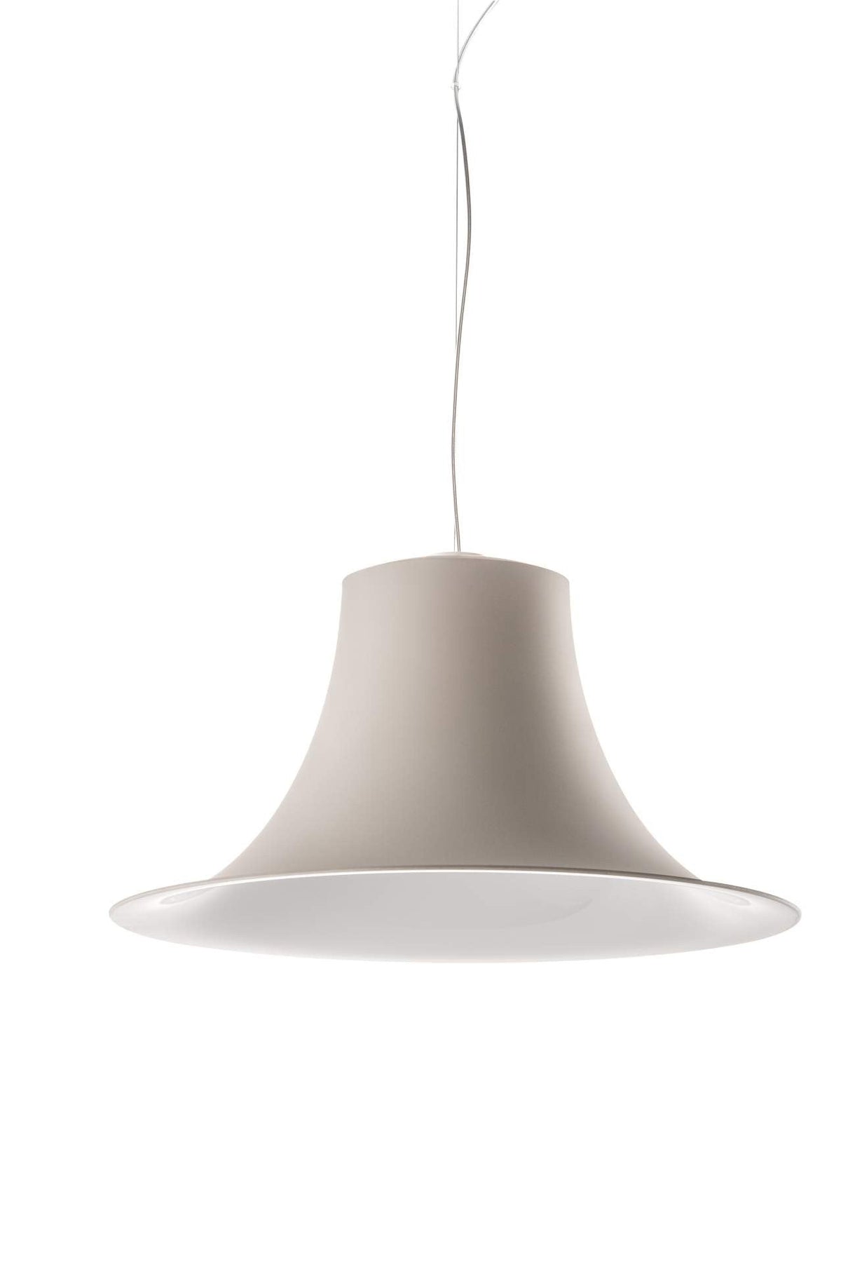 L004S Hanging Lamp-Pedrali-Contract Furniture Store