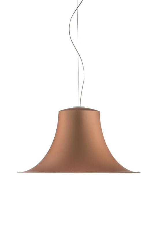L004S/A Hanging Lamp
