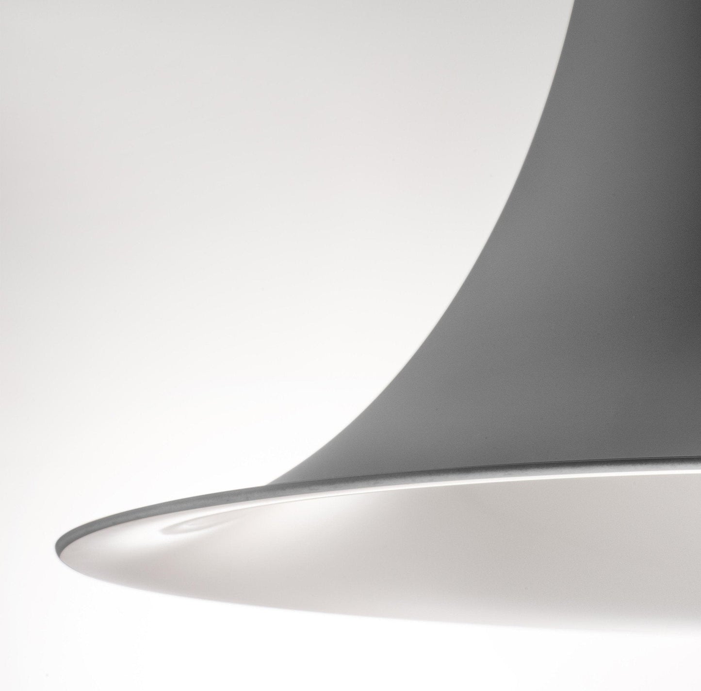 L004SW/A Hanging Lamp