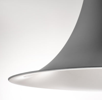 L004SW/A Hanging Lamp