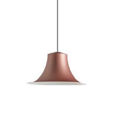 L004SW/A Hanging Lamp-Pedrali-Contract Furniture Store
