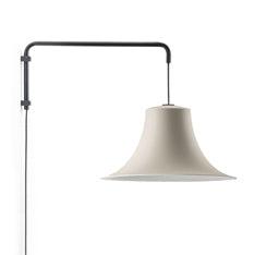 L004W40/A Wall Lamp