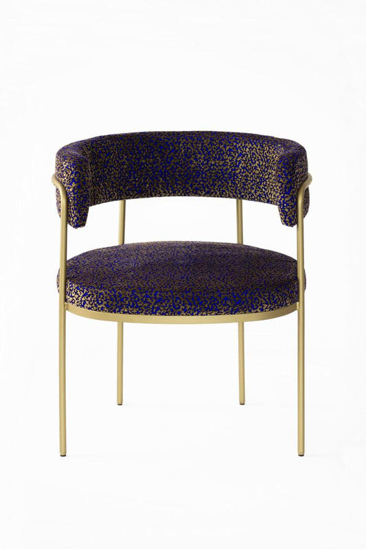 La Conciliante Armchair-Contract Furniture Store for hospitality, leisure & commercial projects