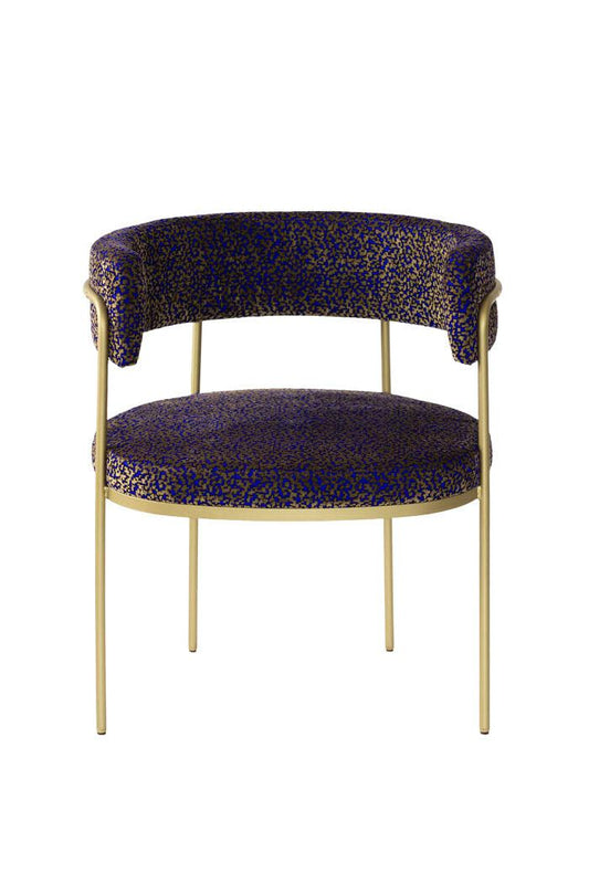 La Conciliante Armchair-Contract Furniture Store for hospitality, leisure & commercial projects