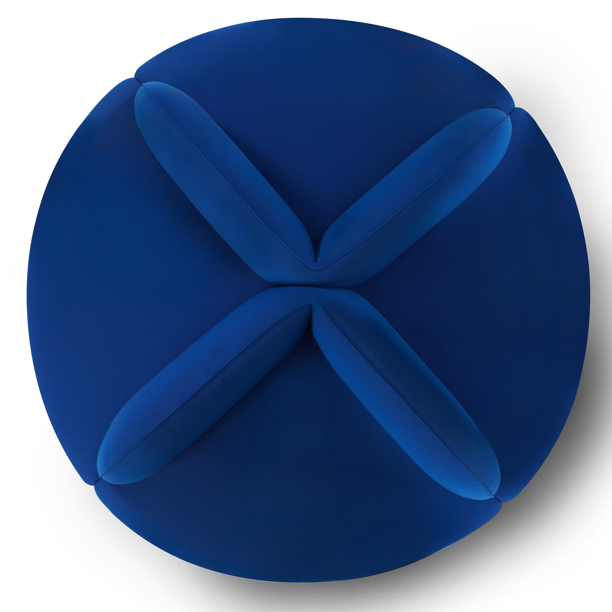 La Isla Bench-Contract Furniture Store for hospitality, leisure & commercial projects