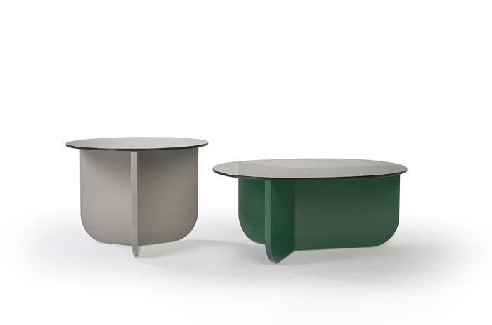 La Isla Coffee Table-Contract Furniture Store for hospitality, leisure & commercial projects