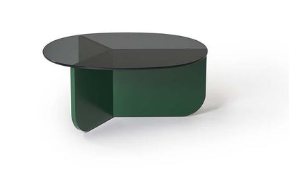 La Isla Coffee Table-Contract Furniture Store for hospitality, leisure & commercial projects
