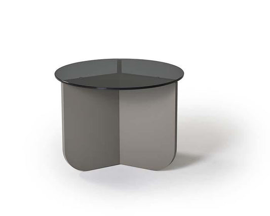 La Isla Side Table-Contract Furniture Store for hospitality, leisure & commercial projects