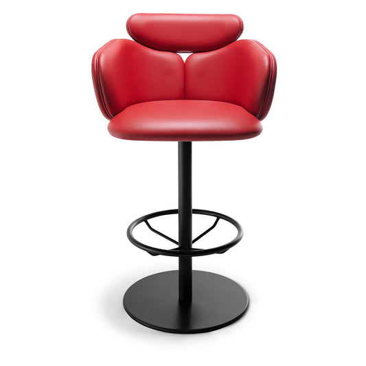 La Rossa I D SG High Stool