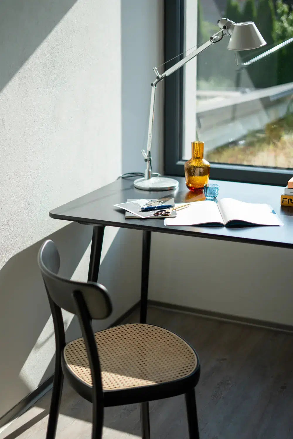 La Zitta Cane Chair-Contract Furniture Store for hospitality, leisure & commercial projects