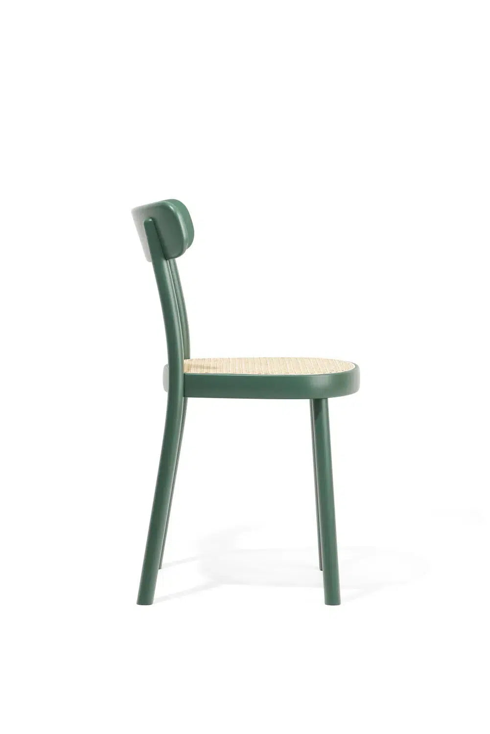 La Zitta Cane Chair-Contract Furniture Store for hospitality, leisure & commercial projects