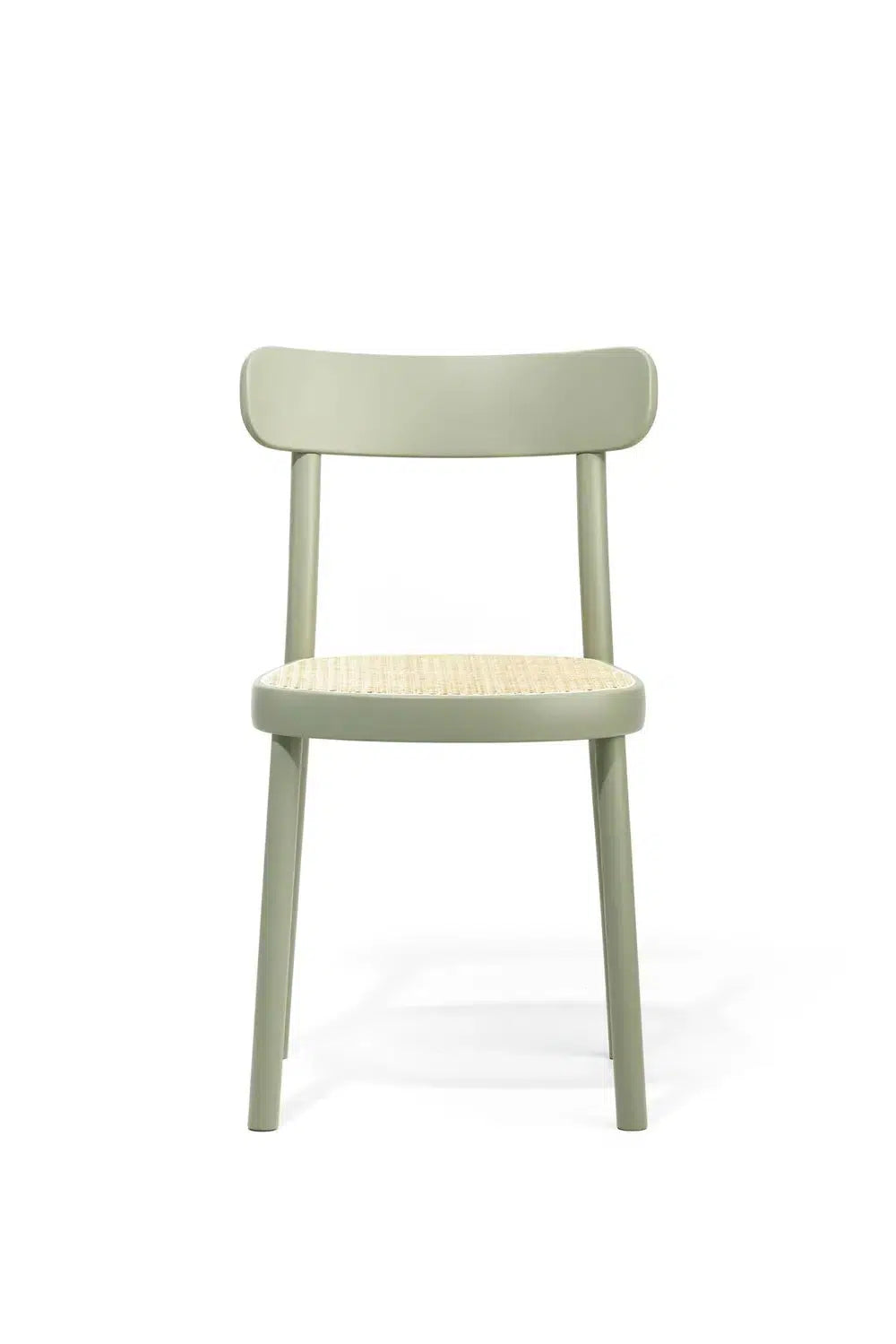 La Zitta Cane Chair-Contract Furniture Store for hospitality, leisure & commercial projects