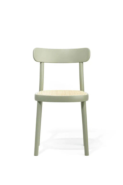 La Zitta Cane Chair-Contract Furniture Store for hospitality, leisure & commercial projects