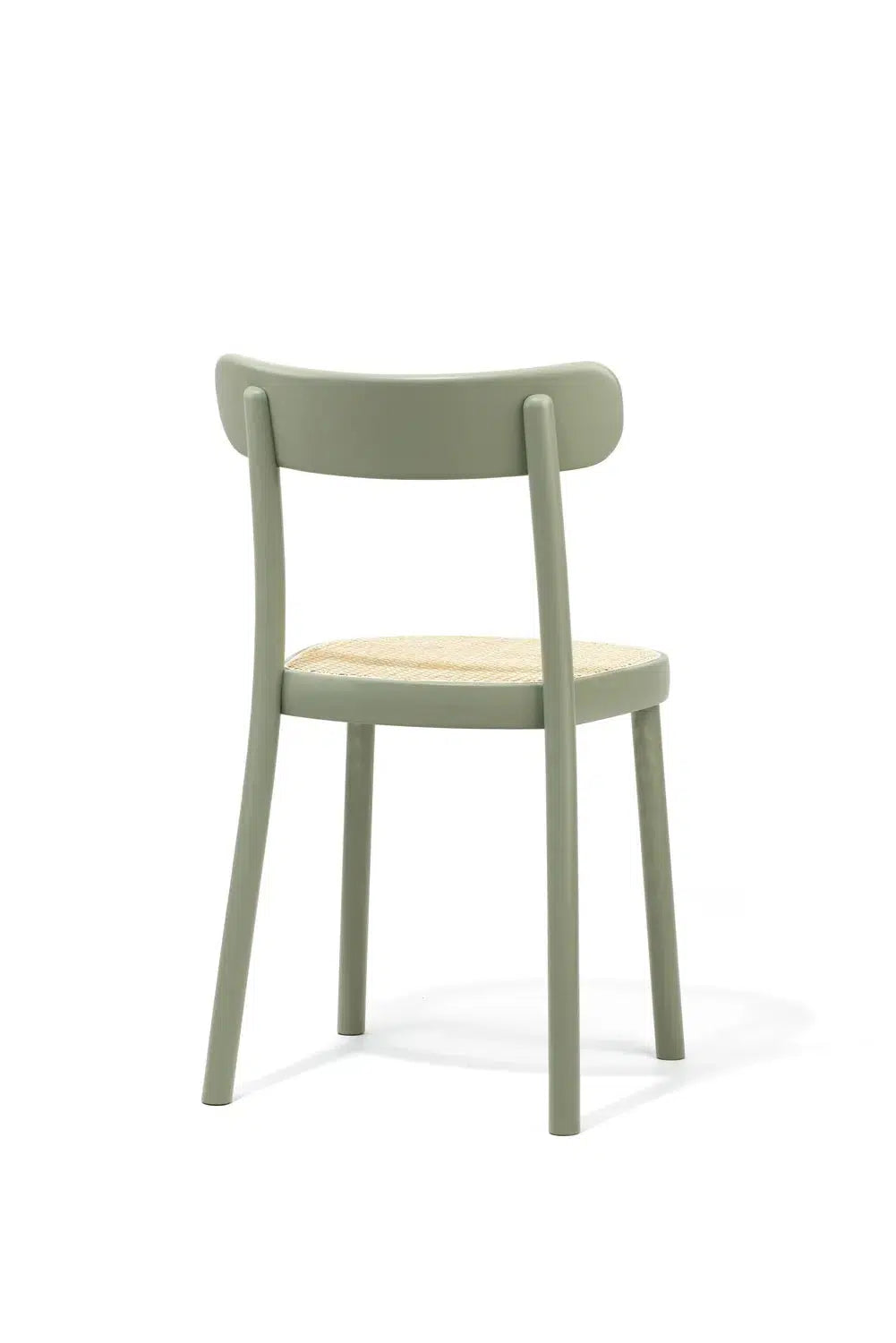 La Zitta Cane Chair-Contract Furniture Store for hospitality, leisure & commercial projects