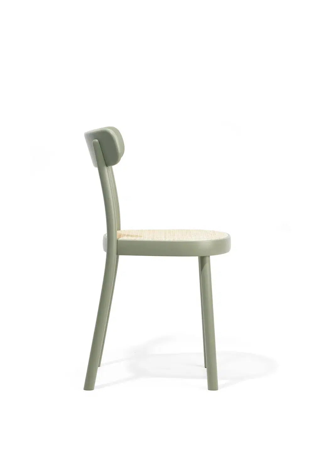 La Zitta Cane Chair-Contract Furniture Store for hospitality, leisure & commercial projects