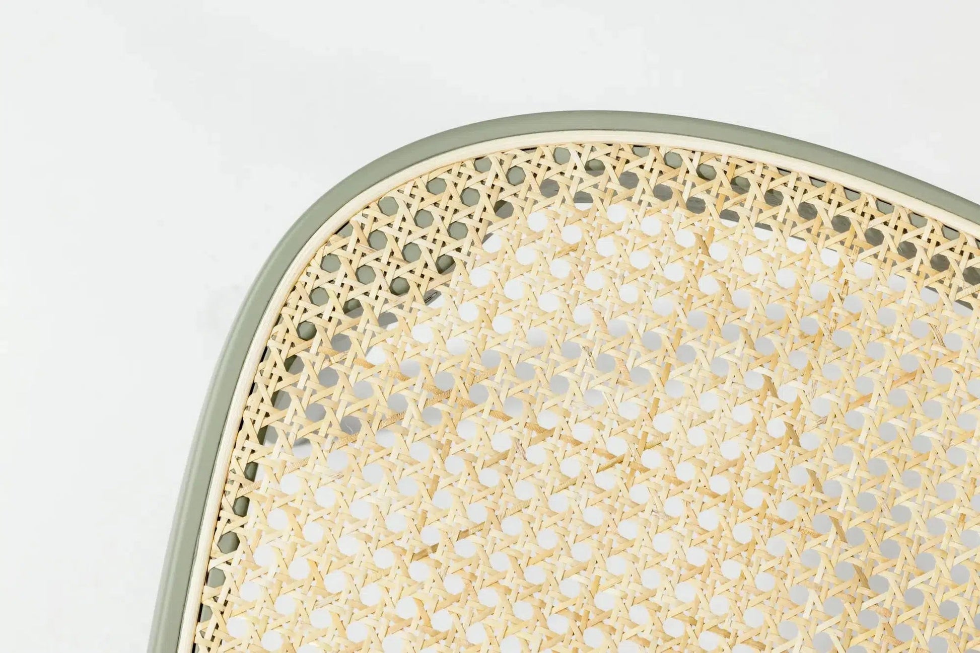 La Zitta Cane Chair-Contract Furniture Store for hospitality, leisure & commercial projects