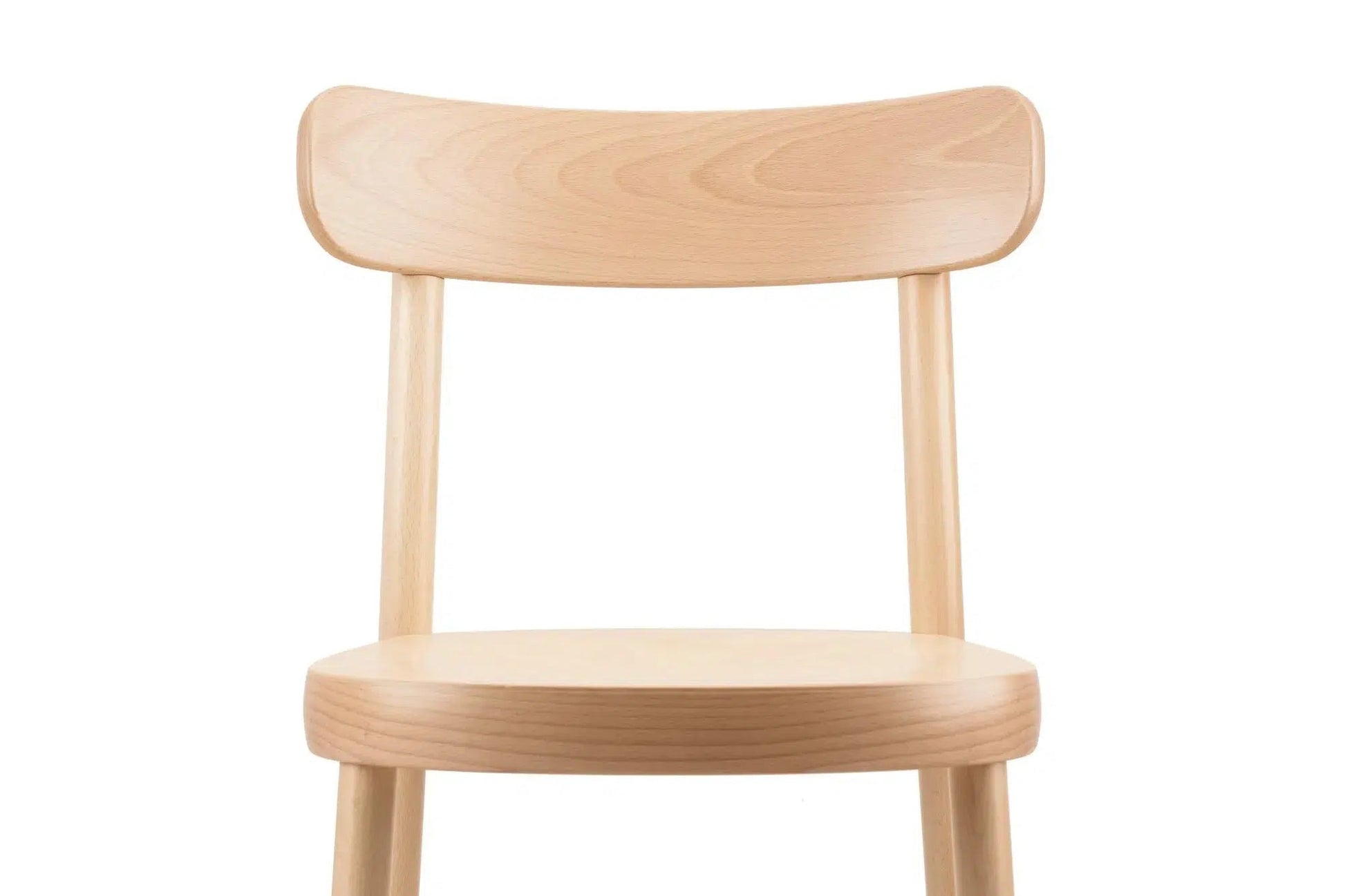 La Zitta Chair