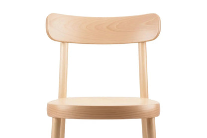 La Zitta Chair