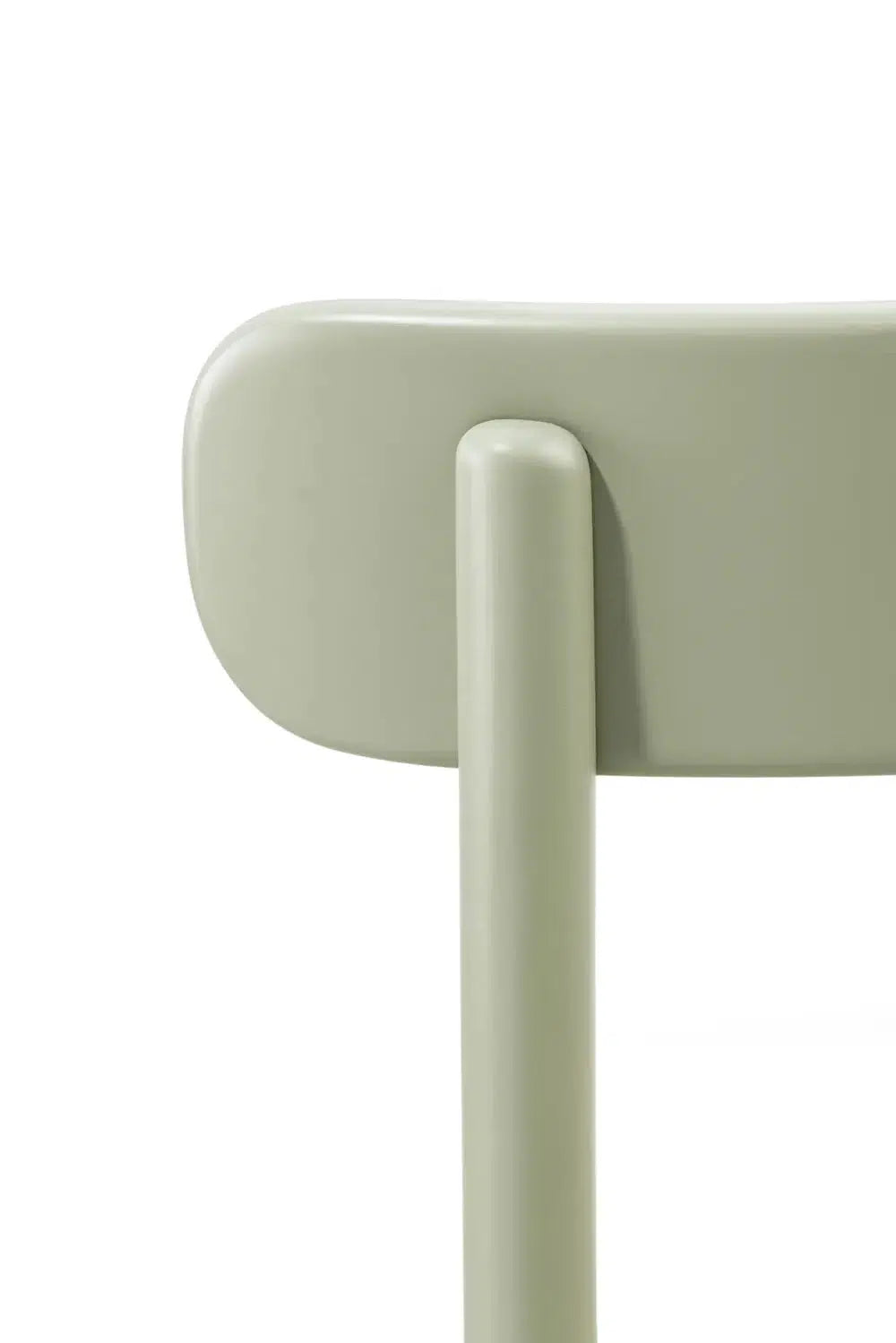 La Zitta Chair