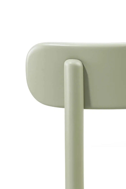 La Zitta Chair
