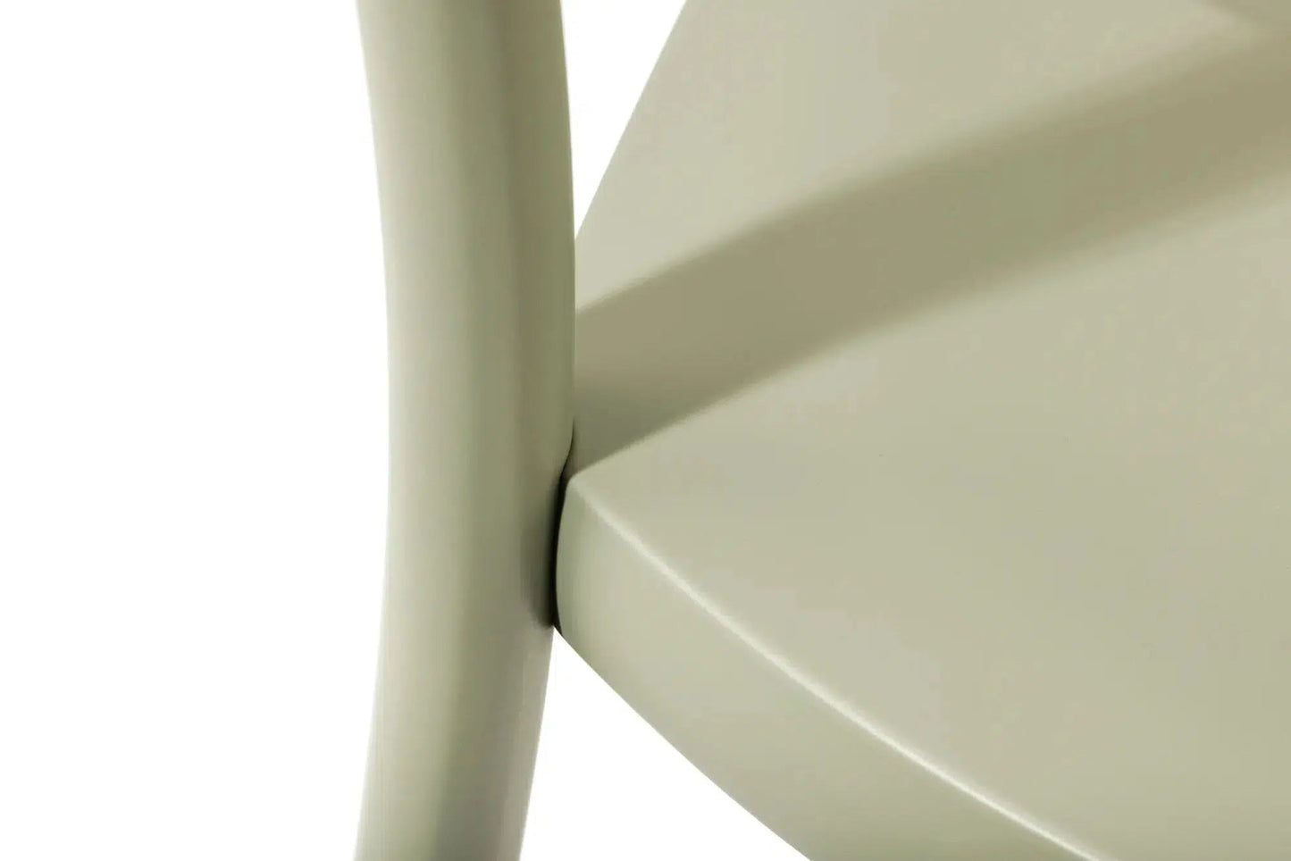 La Zitta Chair