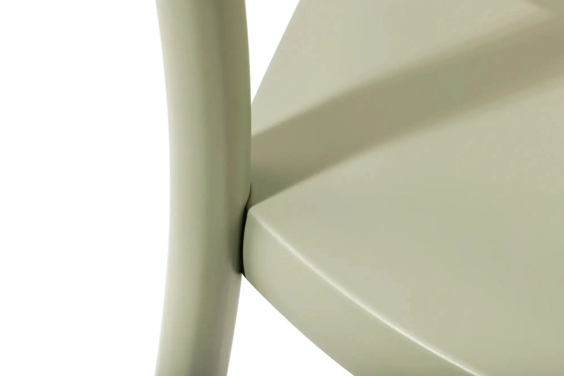 La Zitta Chair