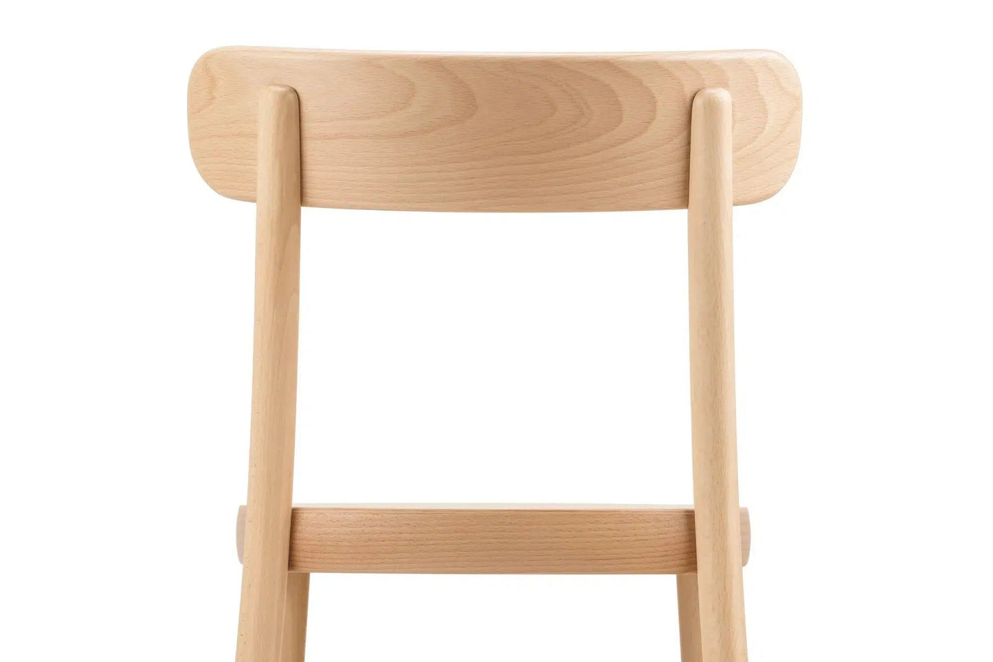 La Zitta Chair