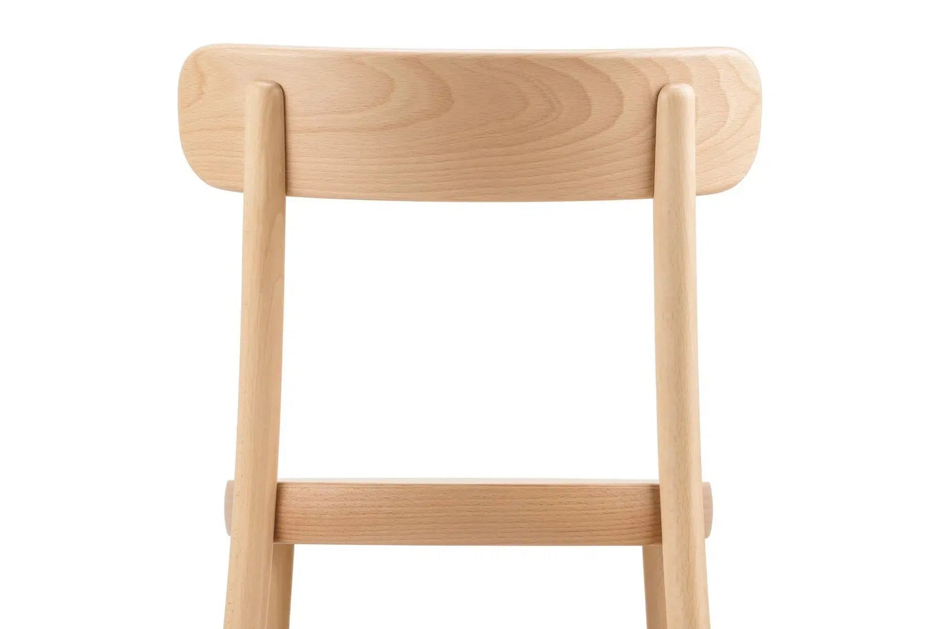 La Zitta Chair