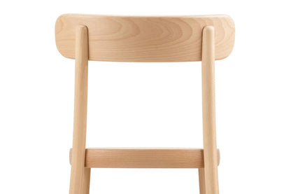 La Zitta Chair