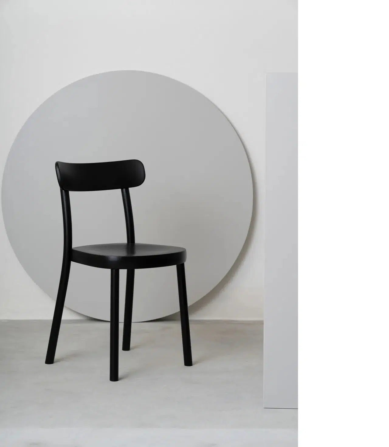 La Zitta Chair