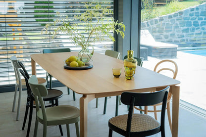 La Zitta Chair