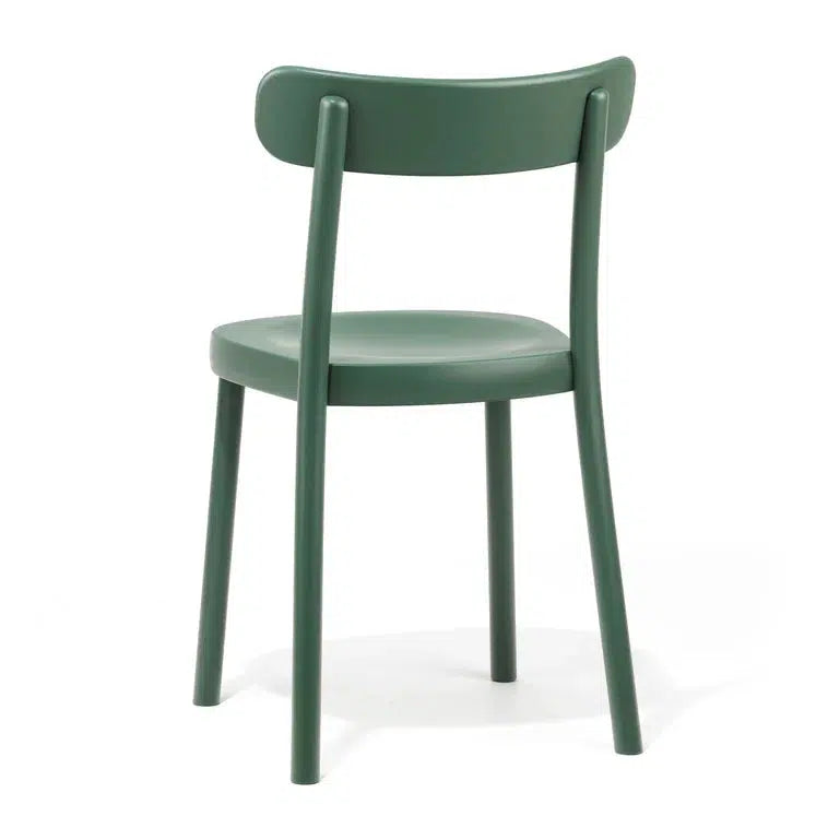 La Zitta Chair
