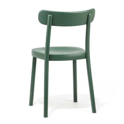 La Zitta Chair