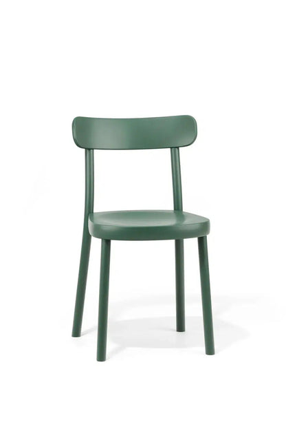 La Zitta Chair