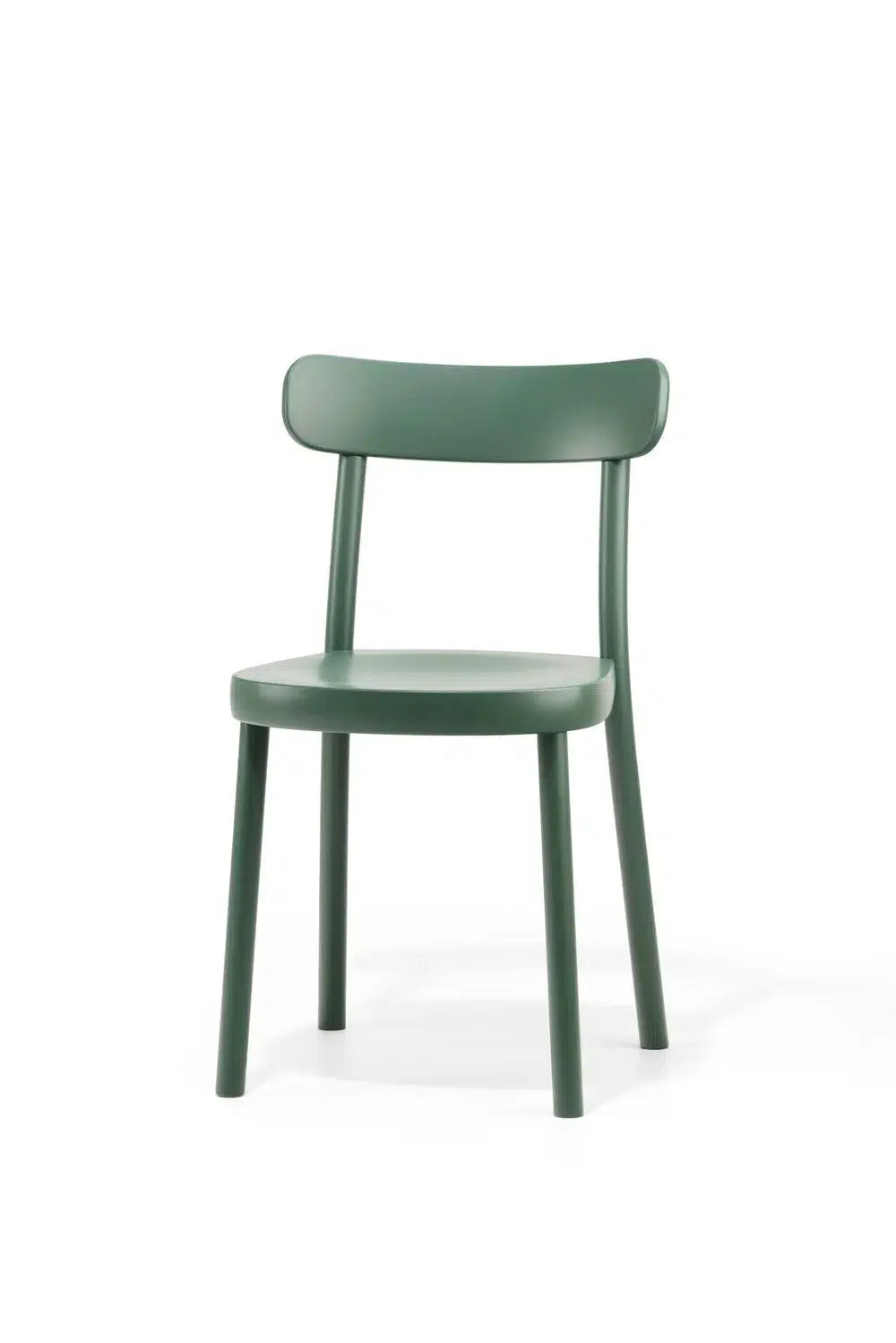 La Zitta Chair