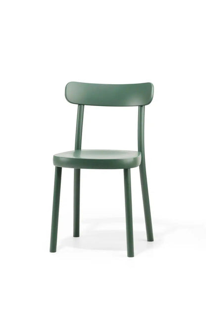 La Zitta Chair