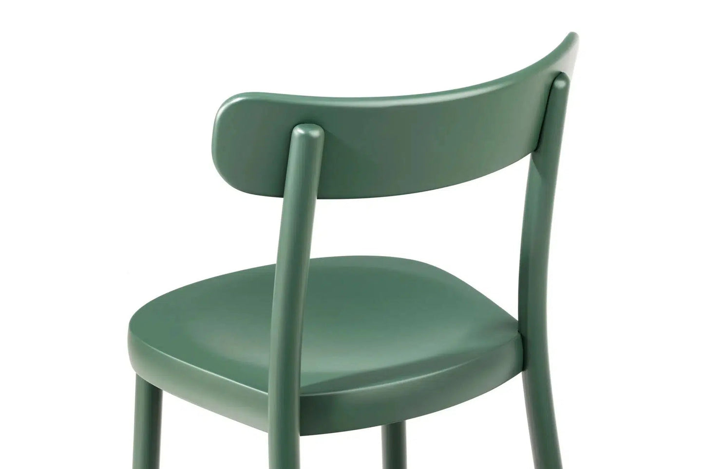 La Zitta Chair