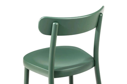 La Zitta Chair