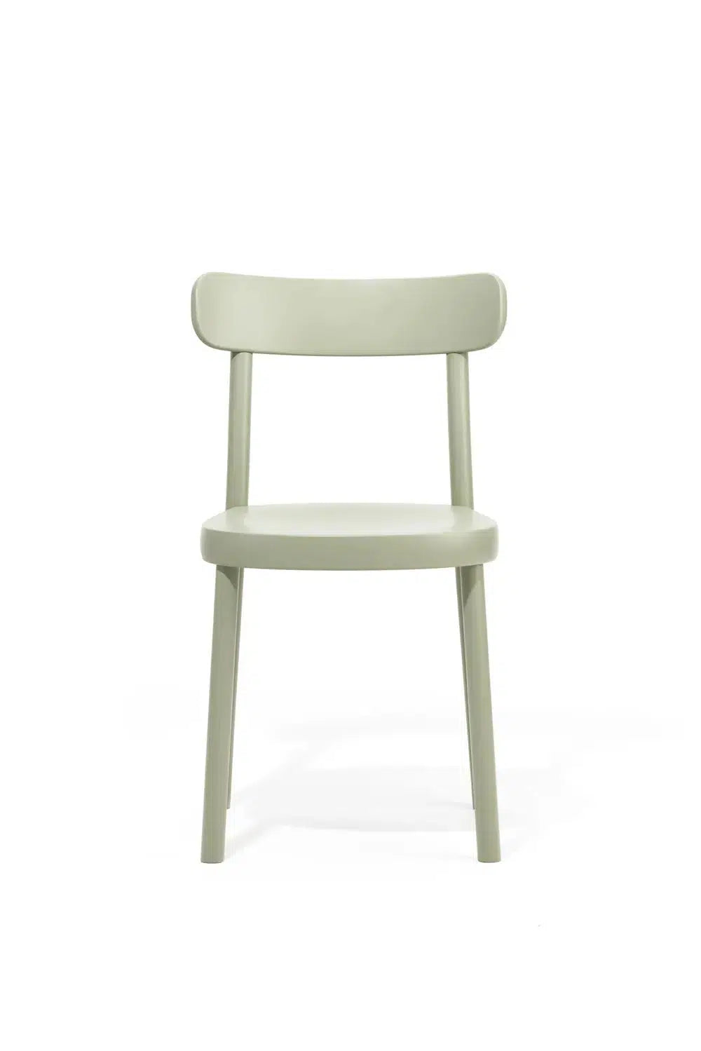 La Zitta Chair