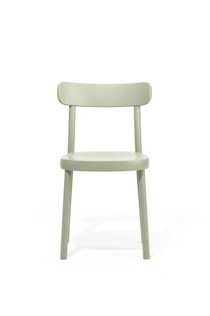 La Zitta Chair