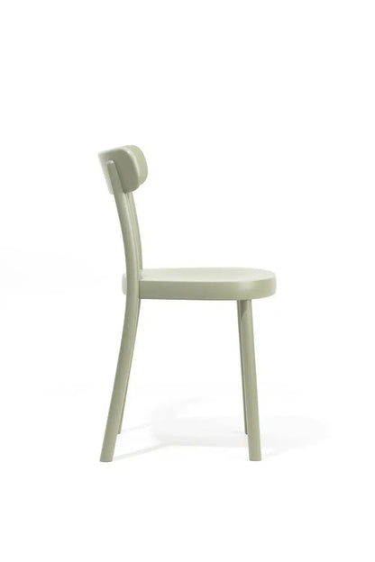 La Zitta Chair