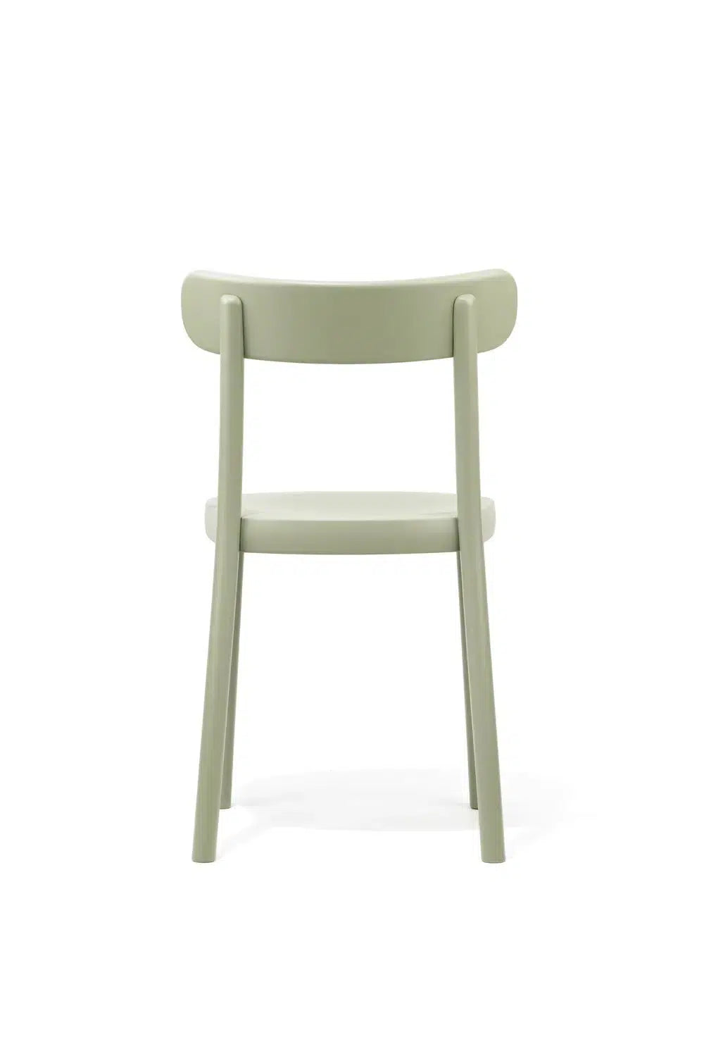 La Zitta Chair