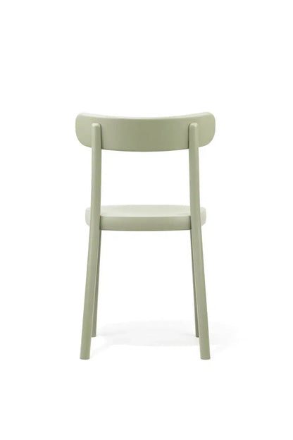 La Zitta Chair