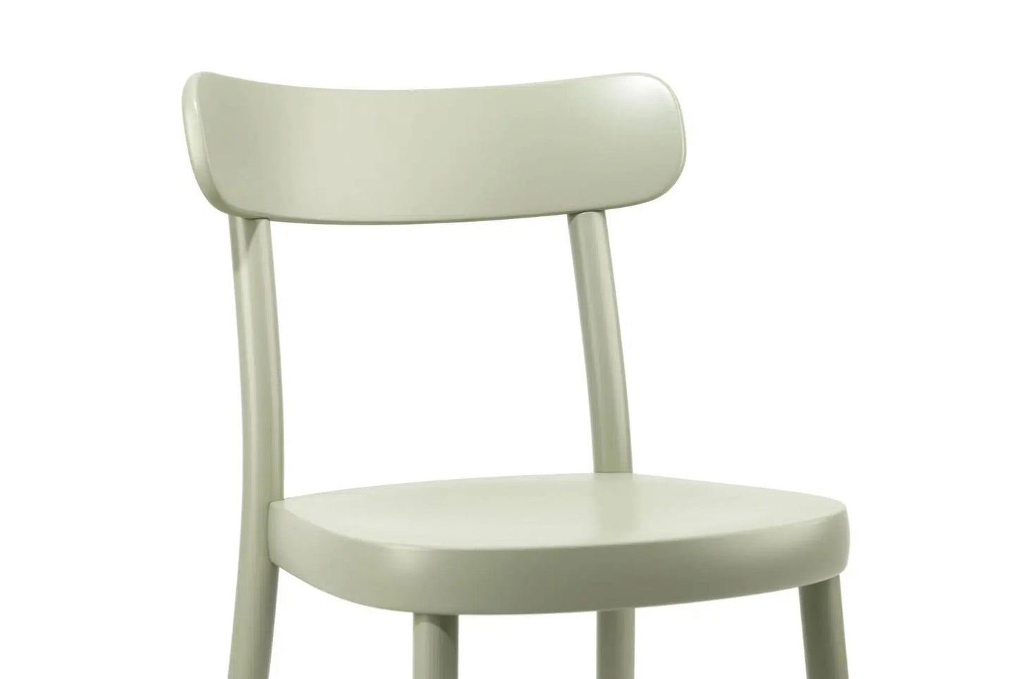 La Zitta Chair